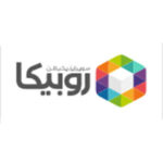 کد تخفیف گیگابایت هدیه تماس تصویری روبیکا
