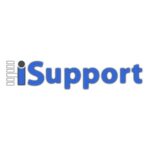 کد تخفیف سرور مجازی های ساپورت