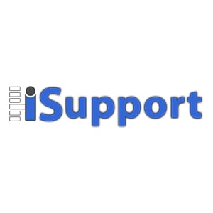 کد تخفیف هاست ویندوزی های ساپورت ۱۵% تخفیف در قیمت