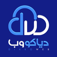 کد تخفیف سرور مجازی دیاکو وب بیشترین تخفیف ۲۰ درصد