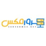 کد تخفیف هاست‌های دانشجویی سرور مکس