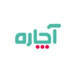 کد تخفیف یکشنبه‌های صورتی آچاره