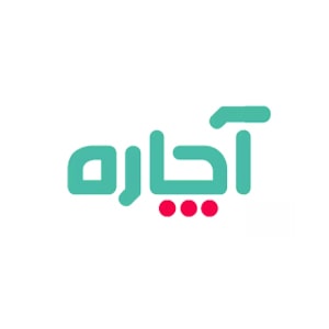 کد تخفیف سرویس رفع اتصالی برق آچاره تا سقف ۲۶۰۰ هزار تومان