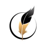 کد تخفیف احسان کالا