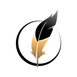 کد تخفیف احسان کالا تا سقف ۳۵۰۰ هزار تومان