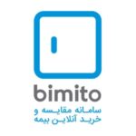 کد تخفیف دیجی استایل بیمیتو