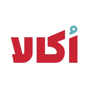 کد تخفیف افق کوروش اکالا تخفیف ویژه ۵۰ درصد