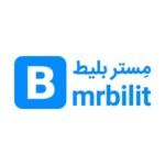 کد تخفیف مستر بلیط ویژه رزرو هتل