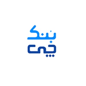 کد تخفیف خرید رب بنک چی ۱۰% تخفیف ویژه برای قیمت