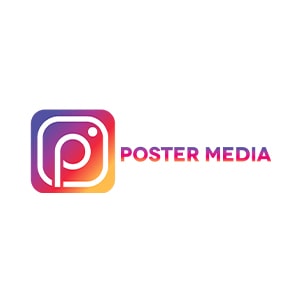کد تخفیف خرید تبلیغ دهنده پوستر مدیا ۲۵% تخفیف برای قیمت
