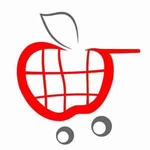 کد تخفیف خرید تزول مارکت تخفیف ۳۵% بر قیمت
