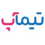 کد تخفیف تیماپ
