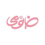 کد تخفیف برند گلدن رز خانومی