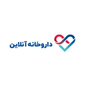کد تخفیف داروخانه آنلاین تخفیف ویژه ۱ درصد