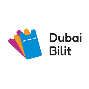 کد تخفیف خرید دبی بلیط ۳۵۰۰۰ تومان تخفیف بر قیمت