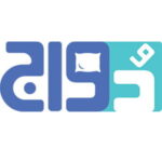 کد تخفیف حوله دواج
