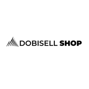 کد تخفیف خرید دوبیسل ۴۰ درصد تخفیف محصول