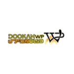 کد تخفیف دکان وردپرس