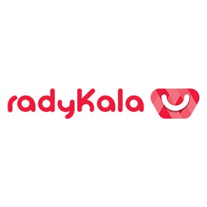 کد تخفیف برند چاکلز رادیکالا تخفیف ۵۷%