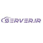 کد تخفیف خرید هاست سرور دات آی آر