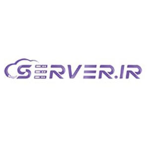 کد تخفیف سرور مجازی ایران سرور دات آی آر قیمت با ۱۵۰۰۰ تومان تخفیف