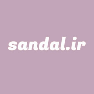 کد تخفیف خرید صندل زنانه صندل تا سقف ۳۶۰۰ هزار تومان
