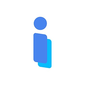 کد تخفیف ربات اینستاگرام اینبو ۵۰% تخفیف به قیمت