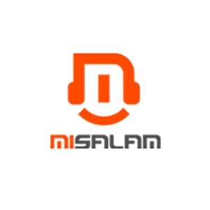 کد تخفیف می سلام ۴۰% تخفیف برای قیمت