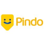 کد تخفیف خرید پیندو