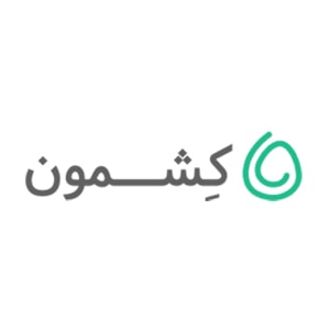 کد تخفیف ارسال رایگان خرید کشمون تخفیف ویژه ۵ درصد