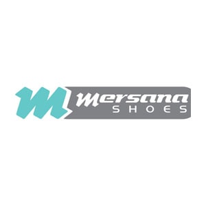 کد تخفیف خرید کفش مرسانا تخفیف ۱۲%