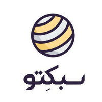 کد تخفیف سبکتو، ارائه کننده میکروکتاب‌های صوتی و نوشتاری بیشترین تخفیف ۷ درصد