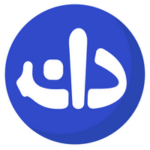 کد تخفیف دانشجویار