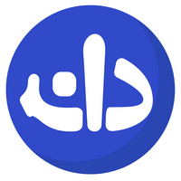 کد تخفیف آموزش اکسل دانشجویار تا سقف ۴۲۰۰ هزار تومان
