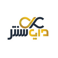 کد تخفیف فروشگاه دایاسنتر تخفیف ۵۱%