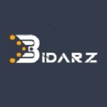 کد تخفیف دریافت معاملات هدیه ثبت نام با کد معرف بید ارز