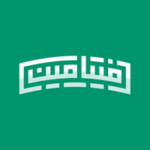 کد تخفیف سه ماه اشتراک از فیتامین