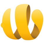 کد تخفیف سرور مجازی لیموهاست
