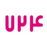 کد تخفیف دریافت شارژ کیف پول اپلیکیشن