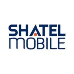 کد تخفیف بسته ی شاتل موبایل