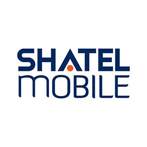 کد تخفیف روز پدر شاتل موبایل ۱۰ درصد تخفیف روی قیمت