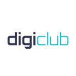 کد تخفیف دریافت جاباما در دیجی کلاب