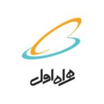 کد تخفیف روز مکالمه رایگان استان هرمزگان همراه اول
