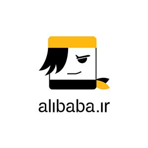 کد تخفیف هتل علی بابا ۱۵% تخفیف قیمت خاص