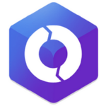 کد تخفیف ثبت نام صرافی اینترنتی اوکی اکسچنج