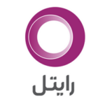 کد تخفیف بسته‌های تخفیفی اینترنت عید فطر رایتل