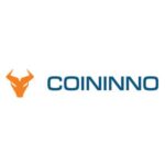 کد تخفیف دریافت کارمزد معاملات هدیه دعوت از دوستان کوینینو