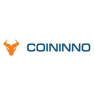 کد تخفیف دریافت کارمزد معاملات هدیه دعوت از دوستان کوینینو تخفیف ۲۷%
