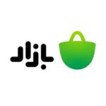 کد تخفیف و قرعه کشی جوایز در گوی برندنما کافه بازار