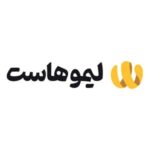 کد تخفیف هاست لیموهاست